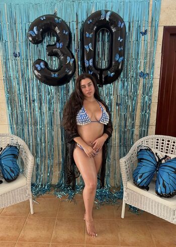 Lauren Jauregui