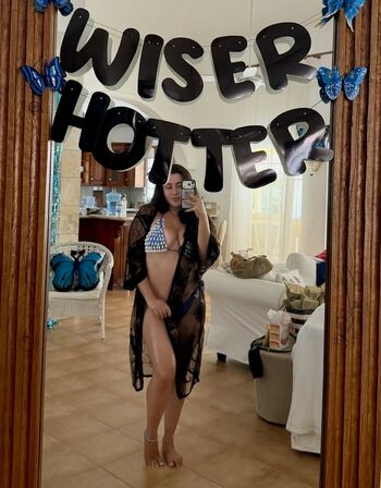 Full leaked Lauren jauregui private photo