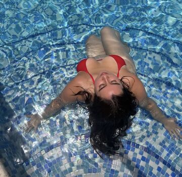 Lauren Jauregui