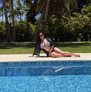 Full leaked Lauren jauregui private photo