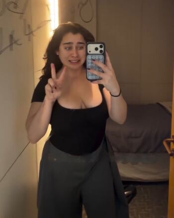 Lauren Jauregui
