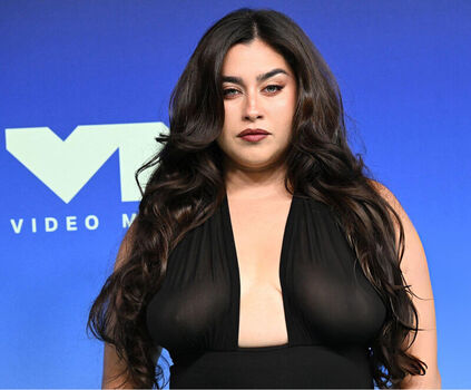 Lauren Jauregui
