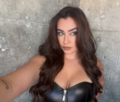 Lauren Jauregui