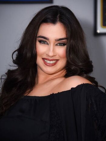 Lauren Jauregui
