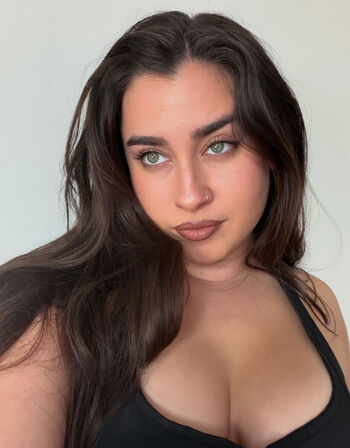 Lauren Jauregui