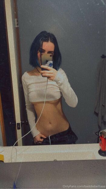 Full leaked Lauren kach private photo