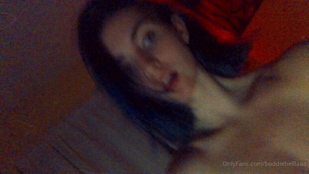Full leaked Lauren kach private photo