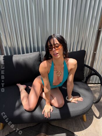 Full leaked Lauren kettering private photo