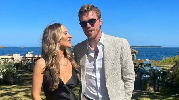 Full leaked Lauren kyle private photo