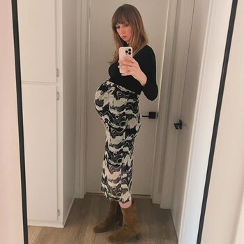 Full leaked Lauren lapkus page private photo