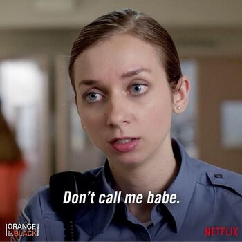Full leaked Lauren lapkus private photo