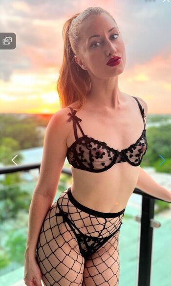 Full leaked Lauren lowe private photo