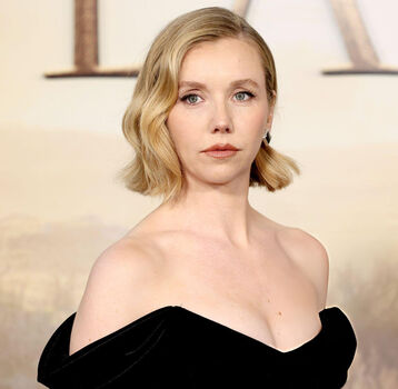 Full leaked Lauren lyle private photo