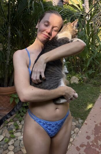 Full leaked Lauren lyle private photo