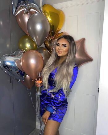 Lauren Murray