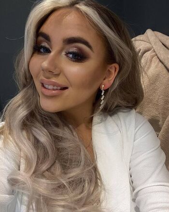 Full leaked Lauren murray private photo