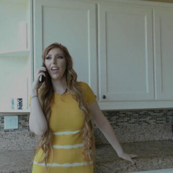 Full leaked Lauren phillips private photo