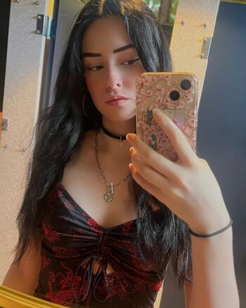 Lauren's Asmr