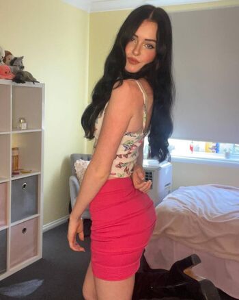 Full leaked Lauren s asmr page private photo