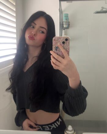 Full leaked Lauren s asmr private photo