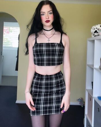 Full leaked Lauren s asmr private photo