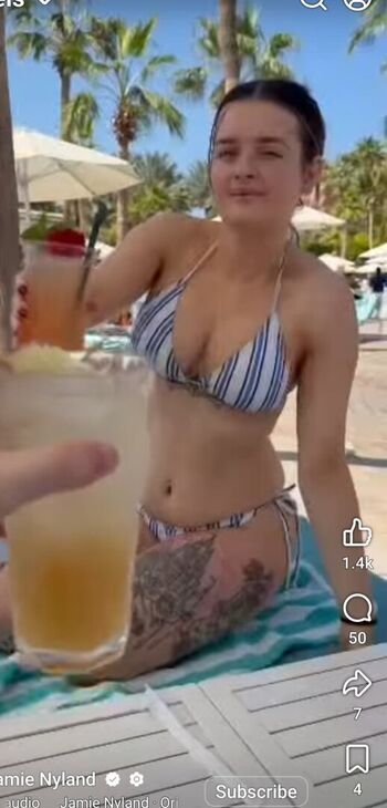 Full leaked Lauren smith private photo