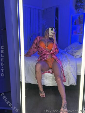 Full leaked Lauren wild private photo