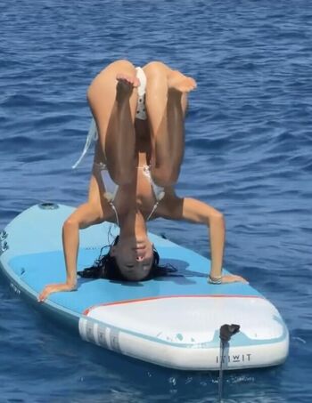 Full leaked Lauren wolfe private photo