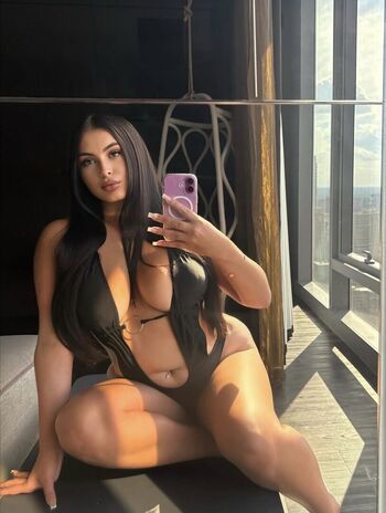Full leaked Laurenbabiiix private photo