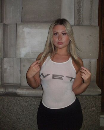 Full leaked Laurenduff y private photo