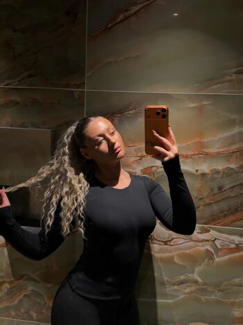 Full leaked Laurenduff y private photo
