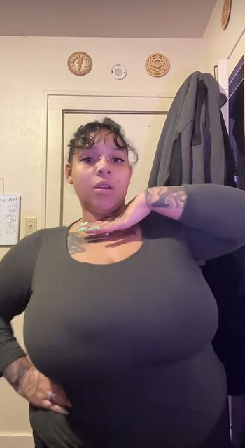 Full leaked Laurenhefner private photo