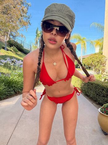 Full leaked Laurenmarieskye private photo