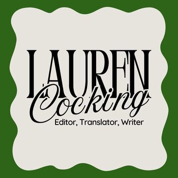 Full leaked Laurensarah private photo