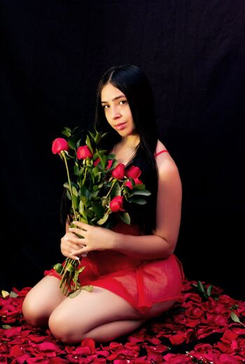 Full leaked Laurentdm private photo