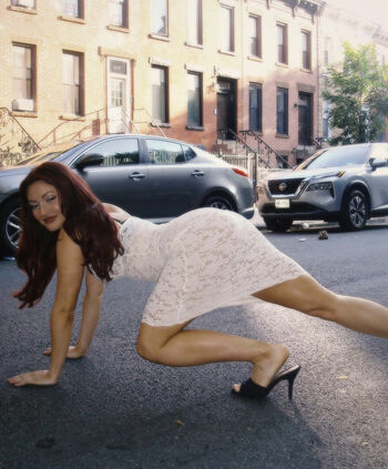 Full leaked Laurentheplug private photo