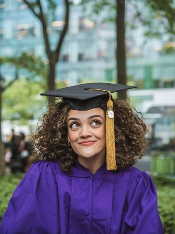 Full leaked Laurie hernandez private photo
