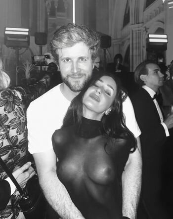 Full leaked Laurie zanoletti private photo
