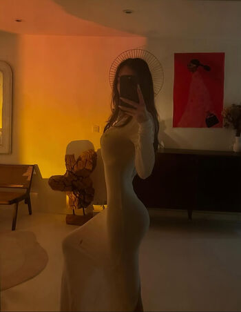 Full leaked Laurie zanoletti private photo