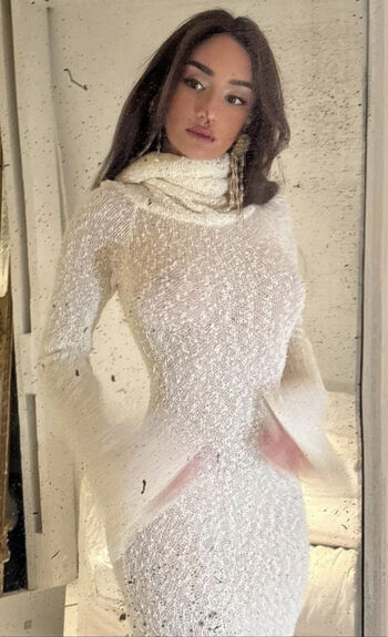 Full leaked Laurie zanoletti private photo