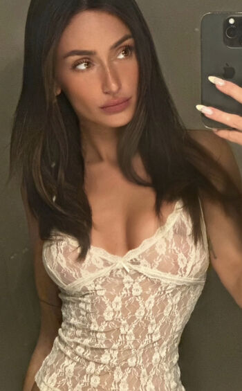 Full leaked Laurie zanoletti private photo