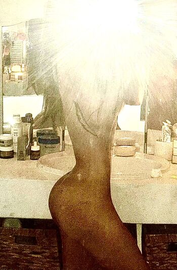 Full leaked Laurie zanoletti private photo