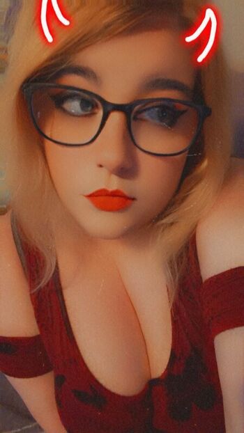 Full leaked Laurieanarchy private photo