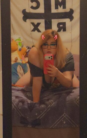 Full leaked Laurieanarchy private photo