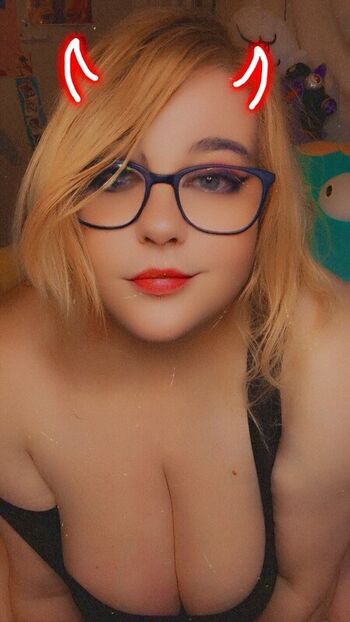 Full leaked Laurieanarchy private photo