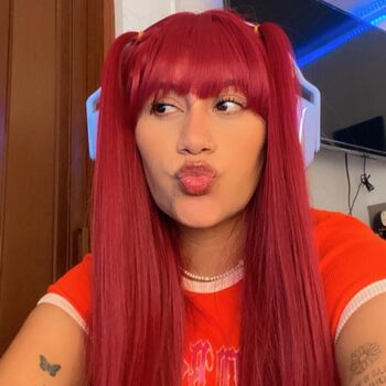 Full leaked Laurilml private photo