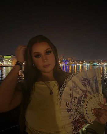 Full leaked Laurraaa m private photo