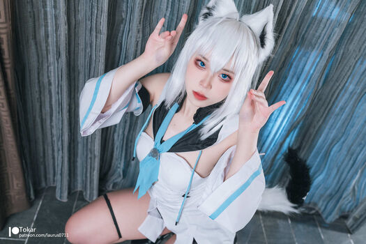 Full leaked Laurus private photo