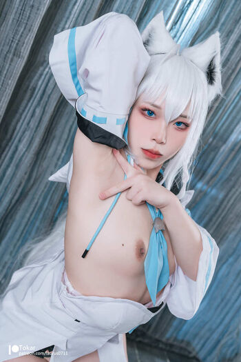 Full leaked Laurus private photo