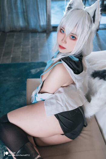 Full leaked Laurus private photo